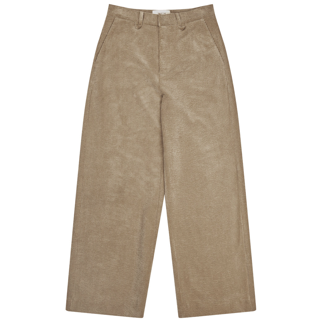 MUNTHE Lelouis Latte