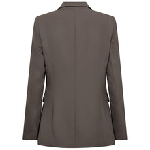 Indlæs billede til gallerivisning MOS MOSH Leonora Miley Blazer Falcon
