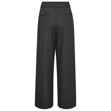 Indlæs billede til gallerivisning MOS MOSH Leslie Monroe Pant Phantom
