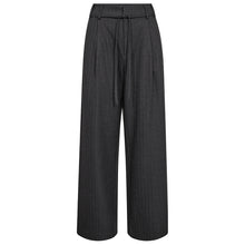 Indlæs billede til gallerivisning MOS MOSH Leslie Monroe Pant Phantom
