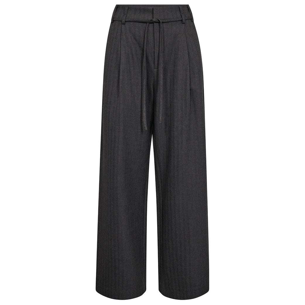 MOS MOSH Leslie Monroe Pant Phantom