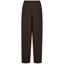 Indlæs billede til gallerivisning MOS MOSH Leya Miley Pant Long Delicioso
