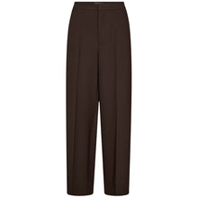 Indlæs billede til gallerivisning MOS MOSH Leya Miley Pant Long Delicioso
