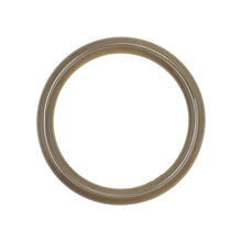 Indlæs billede til gallerivisning PICO COPENHAGEN Sun Bracelet Dark Grey
