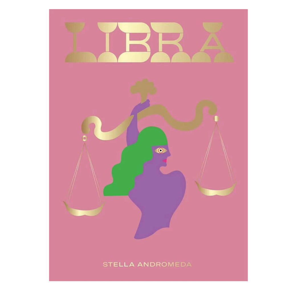 NEW MAGS Book Libra