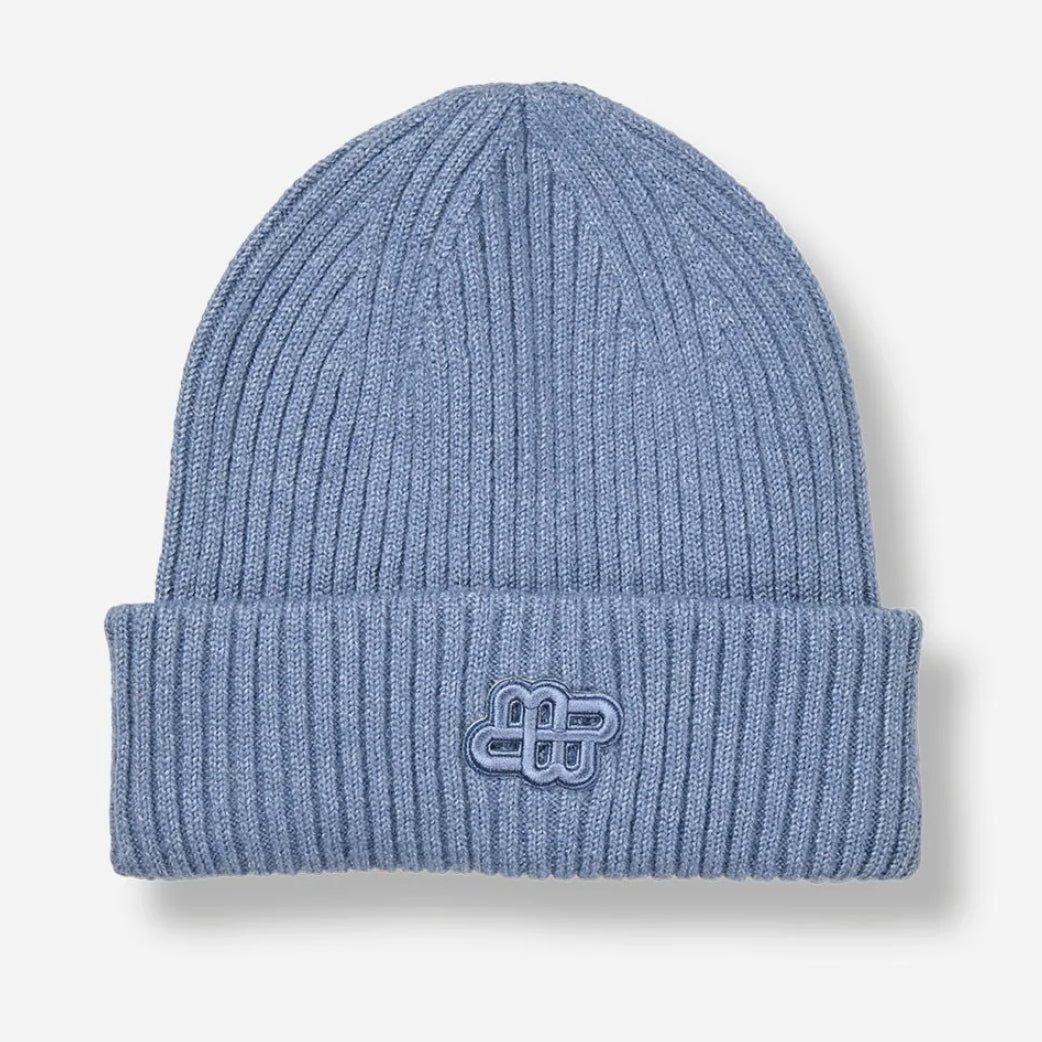 MUNTHE Likaner Blue