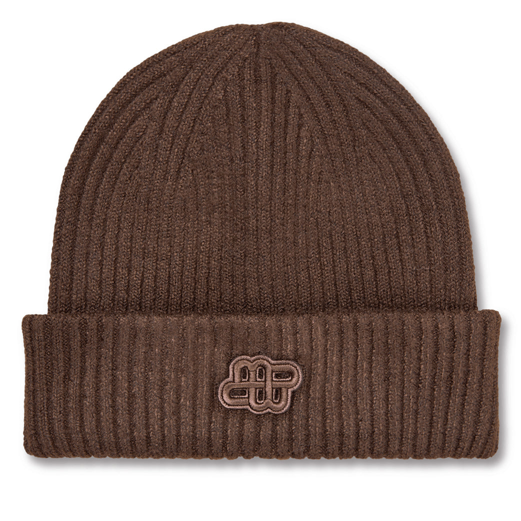 MUNTHE Likaner Hue Mocca