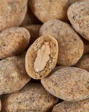 Indlæs billede til gallerivisning SUMMERBIRD Liquorice Dragée 100 g
