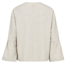 Indlæs billede til gallerivisning MOS MOSH Luca Bellini Jacket Clay
