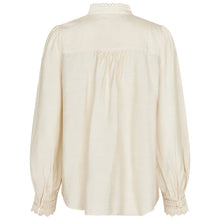 Indlæs billede til gallerivisning LOLLYS LAUNDRY Luce Shirt LS
