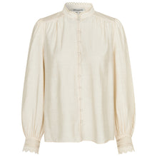 Indlæs billede til gallerivisning LOLLYS LAUNDRY Luce Shirt LS
