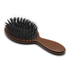 Indlæs billede til gallerivisning SUI AVA Icon Brush Brown Mini

