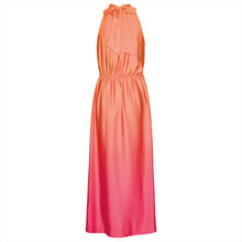 Indlæs billede til gallerivisning KARMAMIA Lulu Dress Semi Rich Gradient Punch
