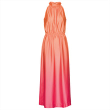 Indlæs billede til gallerivisning KARMAMIA Lulu Dress Semi Rich Gradient Punch

