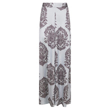 Indlæs billede til gallerivisning NEO NOIR Lunet Deco Drop Light Blue
