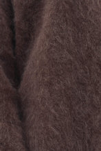 Indlæs billede til gallerivisning O'TAY Tory Blouse Teddy Brushed
