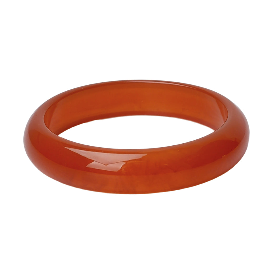 BLACK COLOUR Bclyanne Bangle Hazel