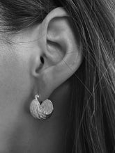 Indlæs billede til gallerivisning PICO COPENHAGEN Jackie Hoops
