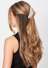 Indlæs billede til gallerivisning SUI AVA Helen Twinkle Middle Grey
