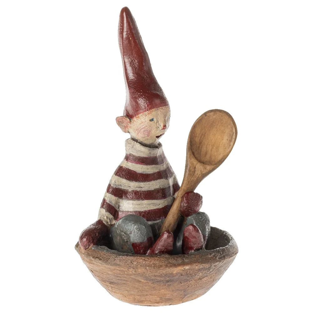 MAILEG Petit Nöel Nr. 24