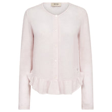 Indlæs billede til gallerivisning MOS MOSH Mape Alice Knit Cardi Ballet Slipper
