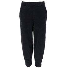 Indlæs billede til gallerivisning BLACK COLOUR Bcmemphis Barrel Pant Black
