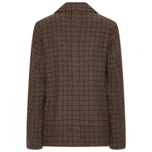 Indlæs billede til gallerivisning KARMAMIA Miller Blazer No. 2 (limited)
