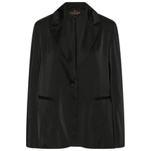 Indlæs billede til gallerivisning KARMAMIA Miller Blazer No. 4 Limited Edition
