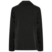 Indlæs billede til gallerivisning KARMAMIA Miller Blazer No. 4 Limited Edition
