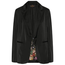 Indlæs billede til gallerivisning KARMAMIA Miller Blazer No. 4 Limited Edition
