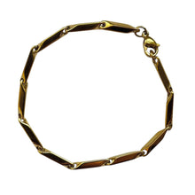 Indlæs billede til gallerivisning PICO COPENHAGEN Mimi Bracelet
