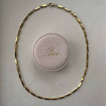 Indlæs billede til gallerivisning PICO COPENHAGEN Mimi Necklace
