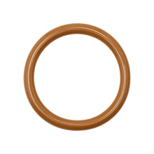 Indlæs billede til gallerivisning PICO COPENHAGEN Sun Bracelet Caramel
