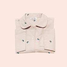 Indlæs billede til gallerivisning MAANESTEN Moe Shirt Morning

