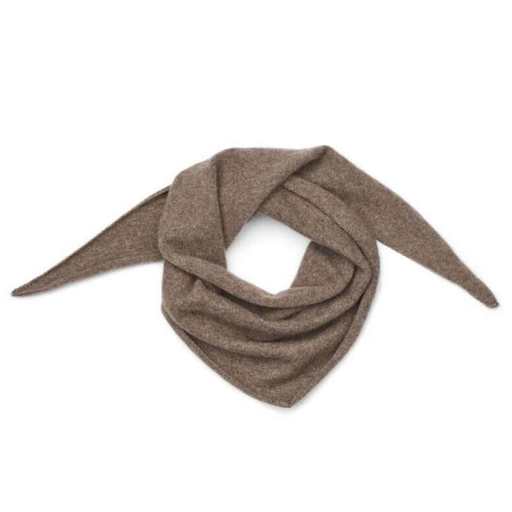 O'TAY Nessa Brownstone