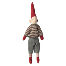 Indlæs billede til gallerivisning MAILEG Nisse Boy Str. 1
