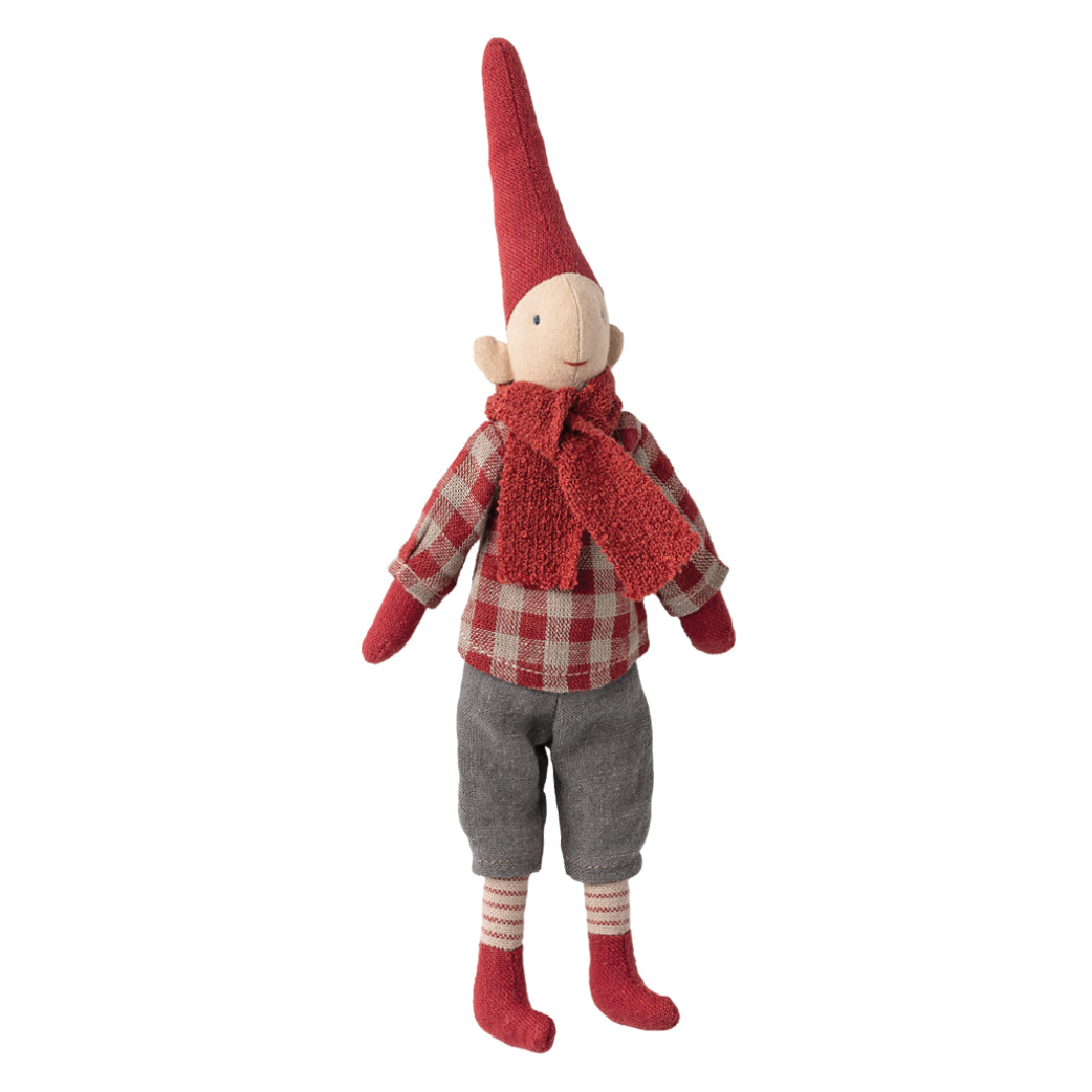 MAILEG Nisse Boy Str. 1