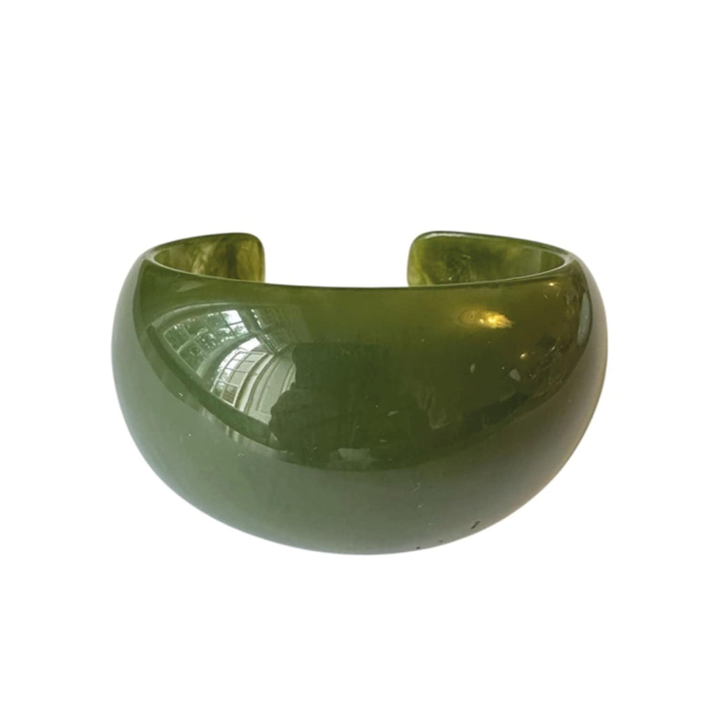 PICO COPENHAGEN Novie Bracelet Forrest