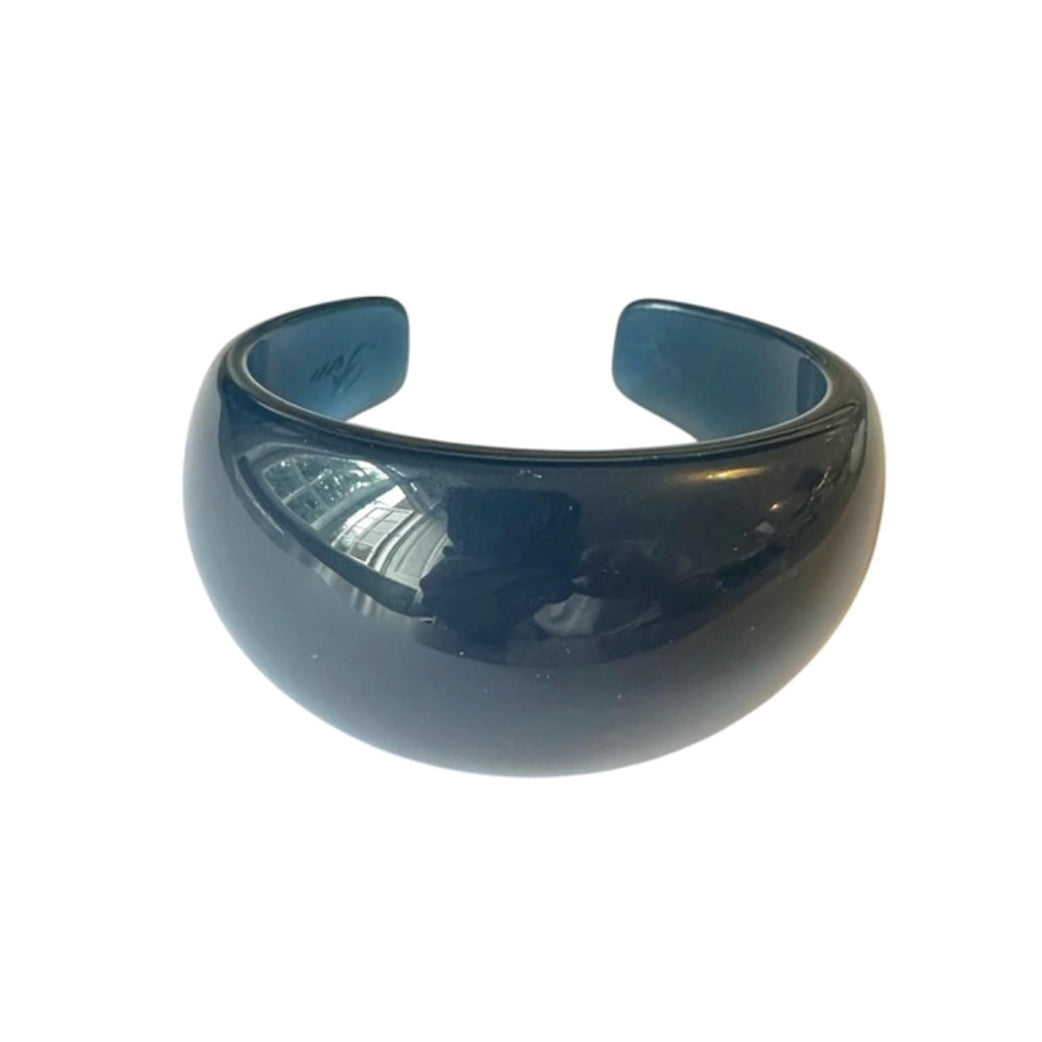 PICO COPENHAGEN Novie Bracelet Midnight