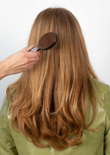 Indlæs billede til gallerivisning SUI AVA Icon Brush Brown Mini
