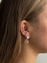 Indlæs billede til gallerivisning PICO COPENHAGEN Soleil Studs Powder
