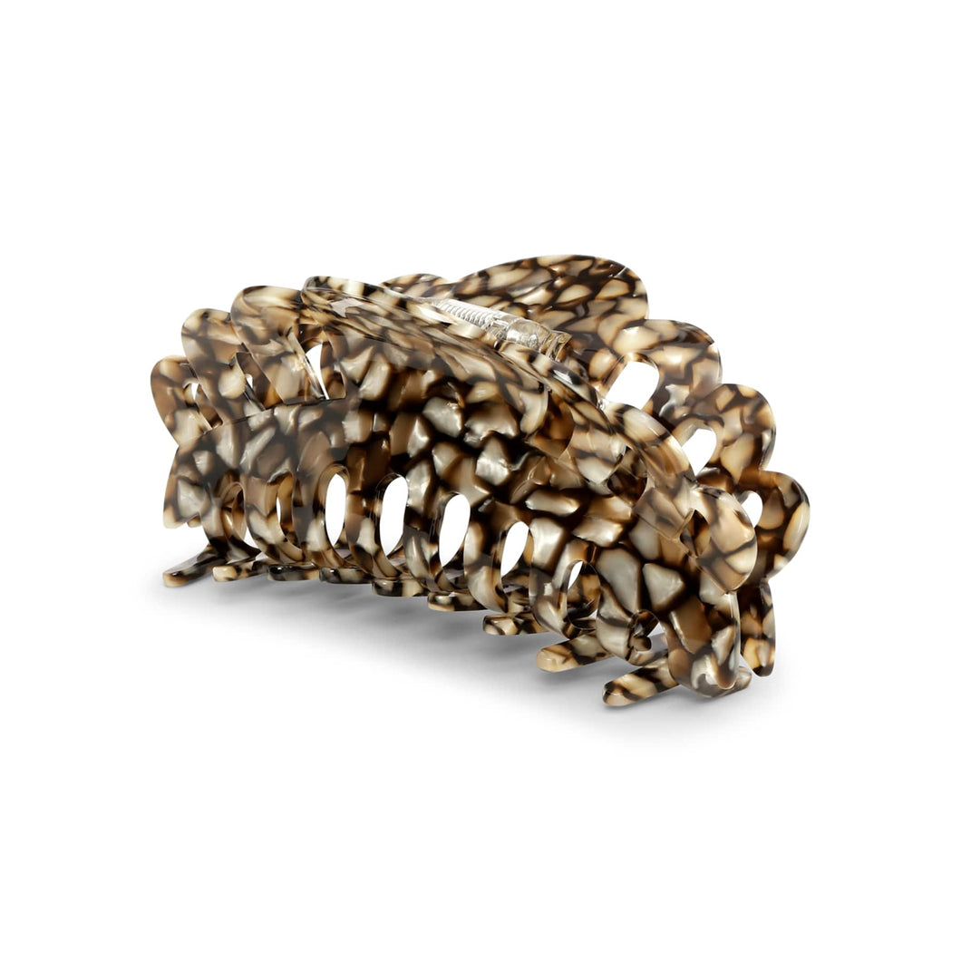 SUI AVA Emma Peppermint Pop Giga Moonbeam