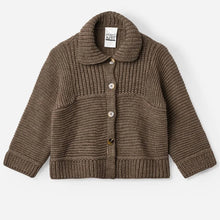 Indlæs billede til gallerivisning PROJECT AJ117 Omega Soil
