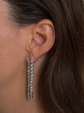 Indlæs billede til gallerivisning PICO COPENHAGEN Scarlett Studs
