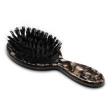 Indlæs billede til gallerivisning SUI AVA Icon Brush Mixed Mini

