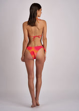 Indlæs billede til gallerivisning SUI AVA Waverly Bikini Brief Sunny/Orange

