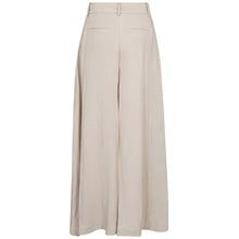 Indlæs billede til gallerivisning CO' COUTURE Pam Skirt Pant Bone
