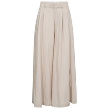 Indlæs billede til gallerivisning CO' COUTURE Pam Skirt Pant Bone
