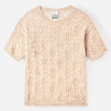 Indlæs billede til gallerivisning PROJECT AJ117 Petra Pale Blush
