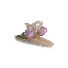 Indlæs billede til gallerivisning SUI AVA Coco Tulip Big Pastel Purple
